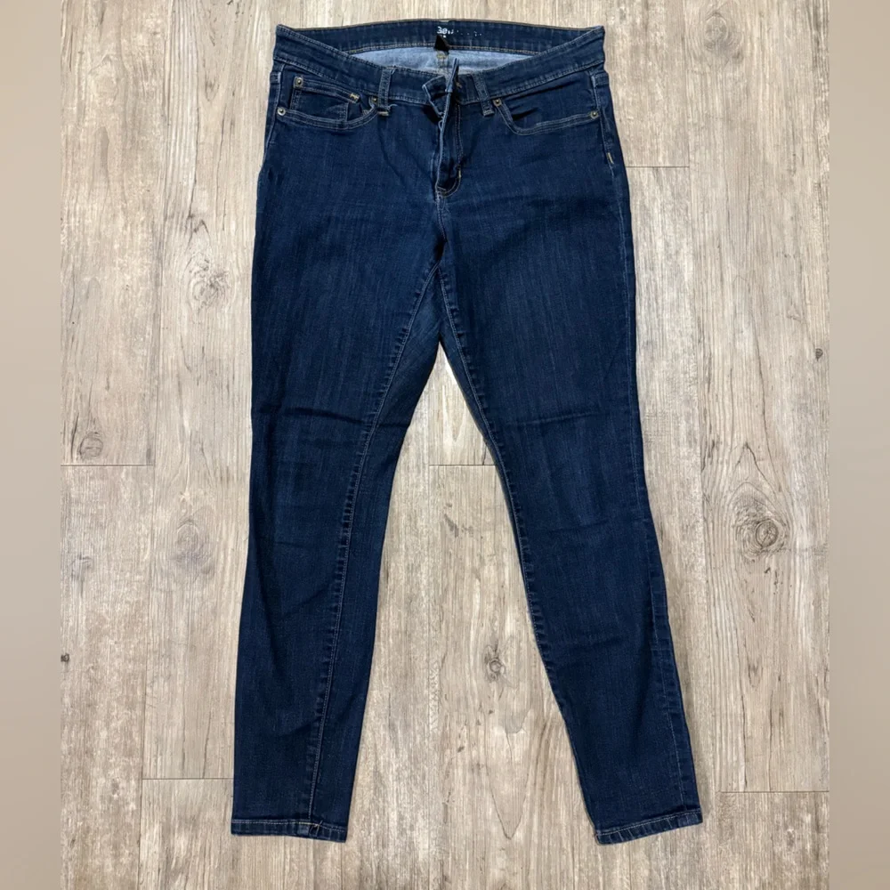 Gap Jeans - Picture 1 of 5